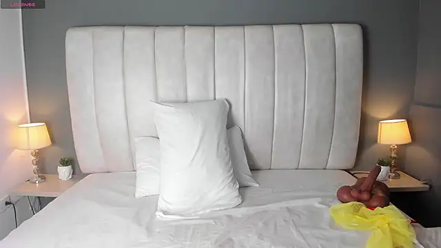 MelissaKarterrs online show from 03/04/25, 12:01