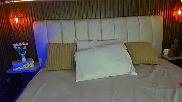 MelissaKarterrs online show from 02/26/26, 11:53