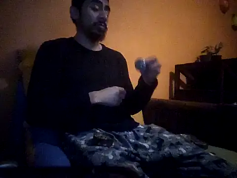 Snapshot of Angel_Coronel chatting on 01/24/25, 05:42 Angel Coronel online show from 01/24/25, 05:42
