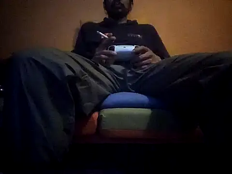 Snapshot of Angel_Coronel chatting on 01/27/25, 05:58 Angel Coronel online show from 01/27/25, 05:58