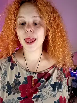 Alaska colors7 online show from 02/26/26, 12:59