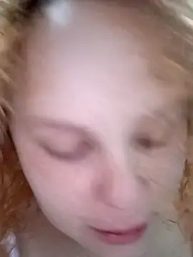 Alaska colors7 online show from 02/27/26, 12:49