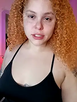 Alaska colors7 online show from 03/01/26, 01:57