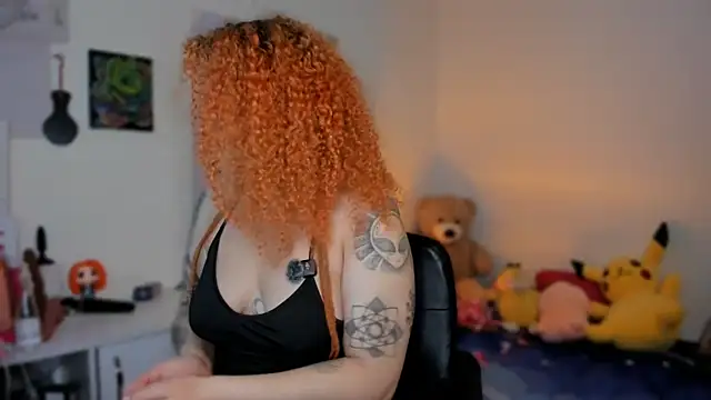 Alaska colors7 online show from 04/06/26, 12:28