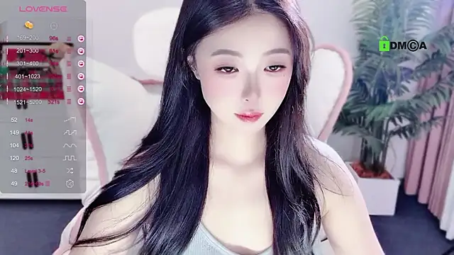 Ubela 7 online show from 09/30/25, 03:28