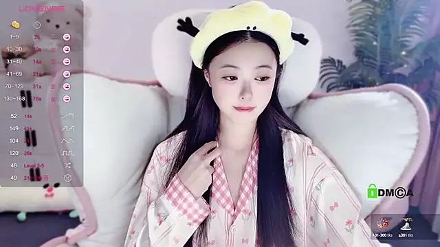 Ubela 7 online show from 10/03/25, 04:15