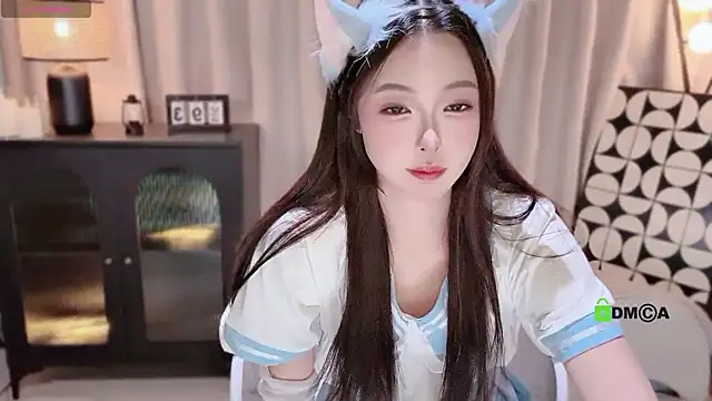 Ubela 7 online show from 01/06/26, 03:27