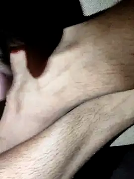 Lust boy Navi online show from 09/14/25, 04:55