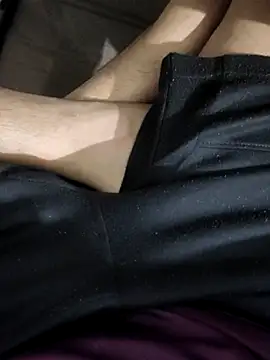 Lust boy Navi online show from 09/20/25, 02:18