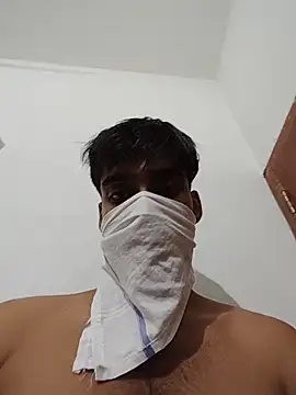 Lust boy Navi online show from 09/29/25, 07:30