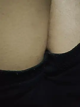 Lust boy Navi online show from 10/05/25, 03:10