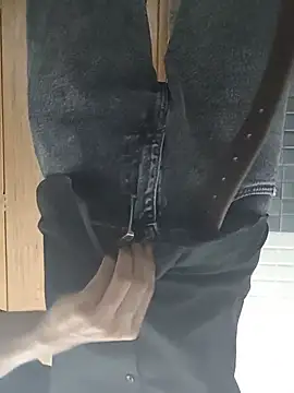 Lust boy Navi online show from 10/08/25, 02:25