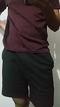 Lust boy Navi online show from 10/15/25, 05:46