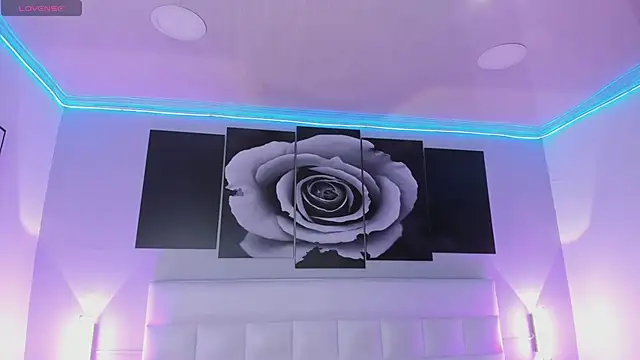 sofi bakerr online show from 12/17/25, 11:38