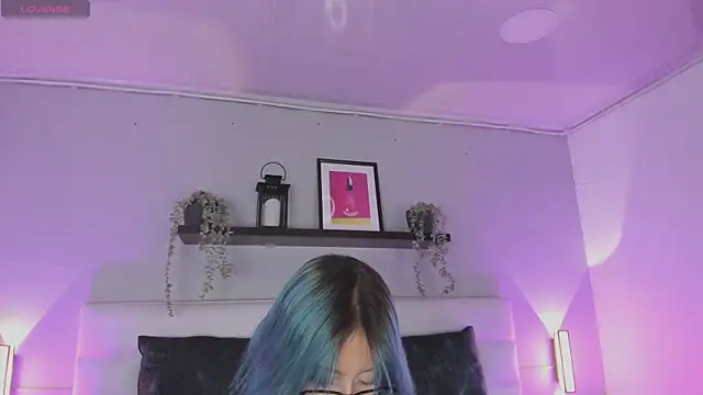 sofi bakerr online show from 01/16/26, 07:18