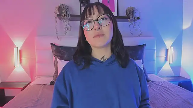 sofi bakerr online show from 03/24/26, 11:37