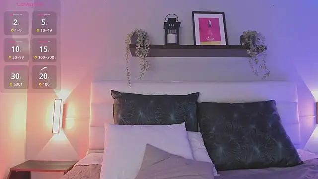 sofi bakerr online show from 03/31/26, 11:38