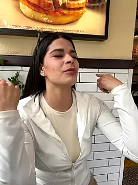 DaryRos online show from 11/11/25, 05:24