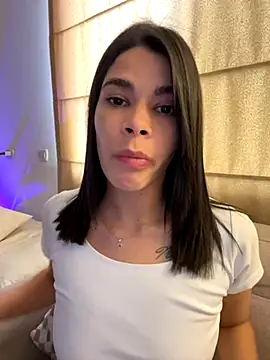 DaryRos online show from 11/26/25, 09:38