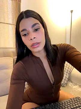 DaryRos online show from 12/03/25, 09:24