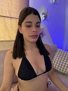 Snapshot of DaryRos chatting on 02/11/26, 09:09 DaryRos online show from 02/11/26, 09:09