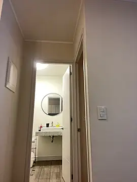 Snapshot of DaryRos chatting on 02/13/26, 10:06 DaryRos online show from 02/13/26, 10:06