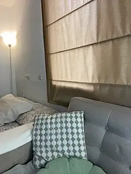 Snapshot of DaryRos chatting on 03/16/26, 10:14 DaryRos online show from 03/16/26, 10:14