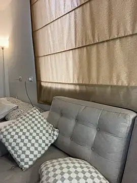 Snapshot of DaryRos chatting on 04/02/26, 09:34 DaryRos online show from 04/02/26, 09:34