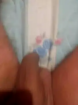 lokidotado23 online show from 11/28/25, 07:00