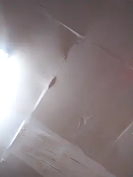 lokidotado23 online show from 03/04/26, 11:22