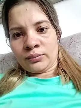 JAYLEN BDSM online show from 04/03/26, 07:23