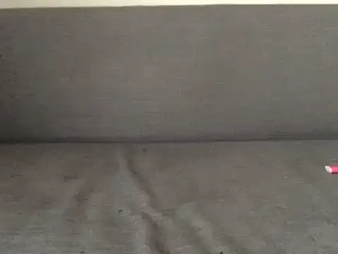 Snapshot of ___dude____ chatting on 12/02/24, 10:18    dude     online show from 12/02/24, 10:18