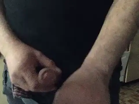 Snapshot of ___dude____ chatting on 12/03/24, 08:49    dude     online show from 12/03/24, 08:49