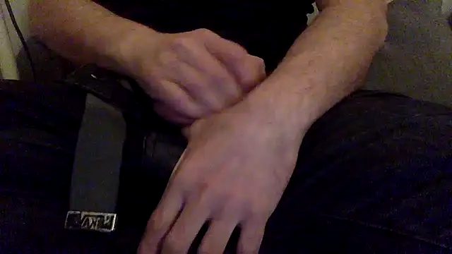 Snapshot of ___dude____ chatting on 11/08/25, 04:29 dude online show from 11/08/25, 04:29