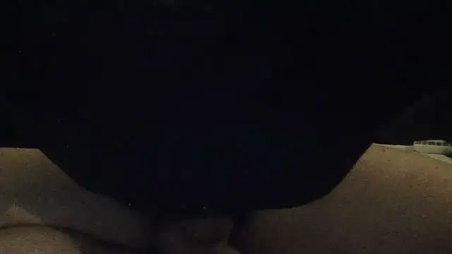    dude     online show from 03/10/26, 11:26