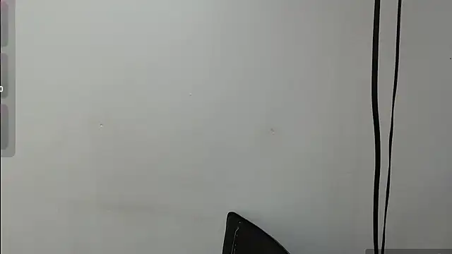 Snapshot of salome__lopez_ chatting on 12/02/25, 05:41 salome lopez online show from 12/02/25, 05:41