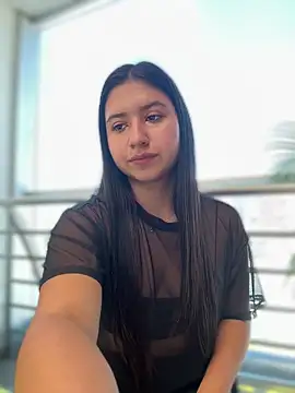 Snapshot of VAL_PRINCESS chatting on 12/07/24, 03:08 VAL PRINCESS online show from 12/07/24, 03:08