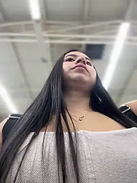 Snapshot of VAL_PRINCESS chatting on 12/09/24, 12:12 VAL PRINCESS online show from 12/09/24, 12:12