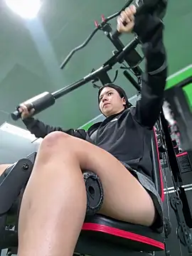 Snapshot of VAL_PRINCESS chatting on 12/10/24, 11:22 VAL PRINCESS online show from 12/10/24, 11:22