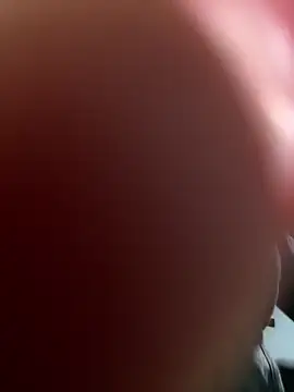 Snapshot of VAL_PRINCESS chatting on 01/04/25, 11:00 VAL PRINCESS online show from 01/04/25, 11:00