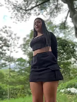 Snapshot of VAL_PRINCESS chatting on 01/07/25, 06:14 VAL PRINCESS online show from 01/07/25, 06:14