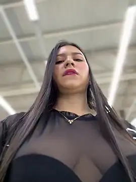 Snapshot of VAL_PRINCESS chatting on 01/13/25, 12:09 VAL PRINCESS online show from 01/13/25, 12:09