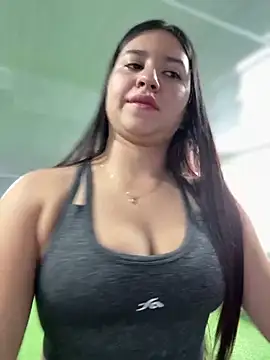 Snapshot of VAL_PRINCESS chatting on 01/20/25, 09:11 VAL PRINCESS online show from 01/20/25, 09:11