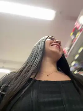 Snapshot of VAL_PRINCESS chatting on 01/25/25, 09:04 VAL PRINCESS online show from 01/25/25, 09:04