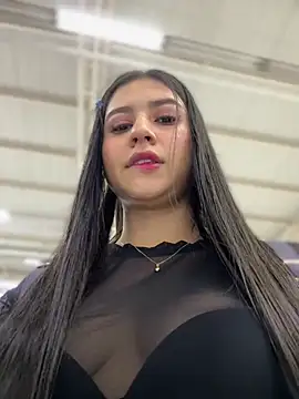 Snapshot of VAL_PRINCESS chatting on 01/27/25, 12:01 VAL PRINCESS online show from 01/27/25, 12:01