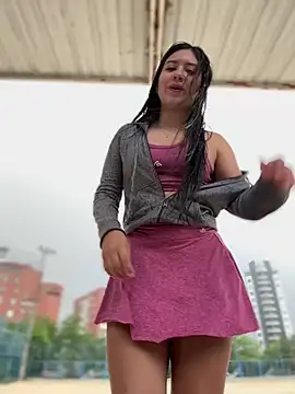 Snapshot of VAL_PRINCESS chatting on 02/05/25, 12:17 VAL PRINCESS online show from 02/05/25, 12:17