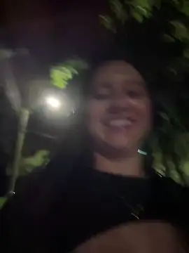 Snapshot of VAL_PRINCESS chatting on 02/24/25, 12:20 VAL PRINCESS online show from 02/24/25, 12:20