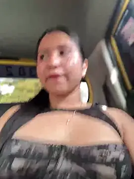 Snapshot of VAL_PRINCESS chatting on 03/08/25, 09:18 VAL PRINCESS online show from 03/08/25, 09:18