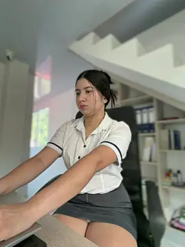 VAL PRINCESS online show from 02/21/26, 02:40