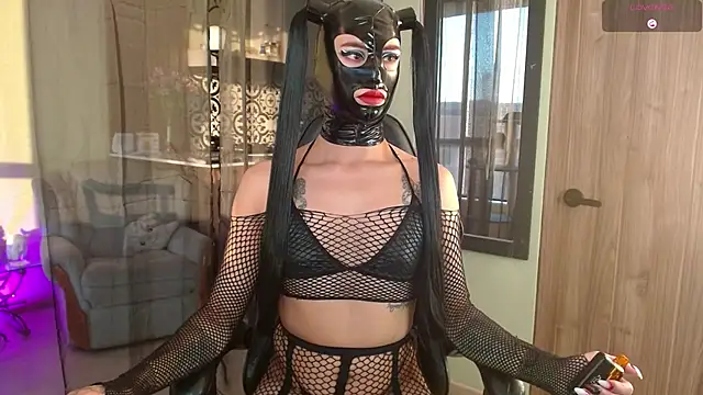 tevenwhiite online show from 03/15/26, 10:49